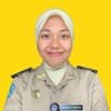 Nur Indah Fitri
