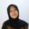 Saniyyah Sri Nurhayati