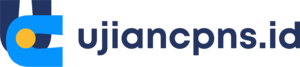 ujiancpns.id